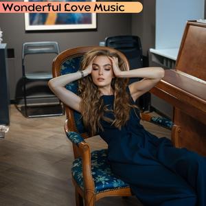 The Groove Building Inside Me