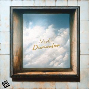 Nedir Durumlar