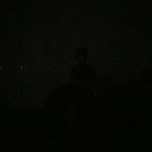 (FREE) RAGE DARK YEAT TYPE BEAT "BEING REAL"