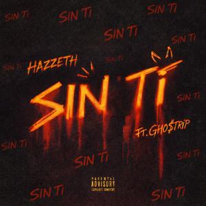 SIN TI