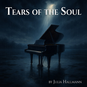 Tears of the Soul