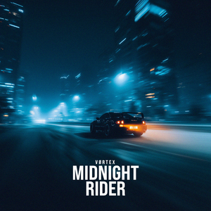 Midnight Rider