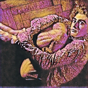 Condole Naphthalene Counselor