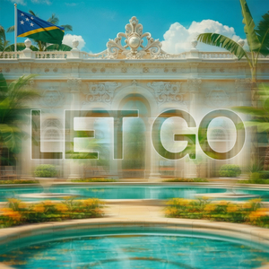 Let Go