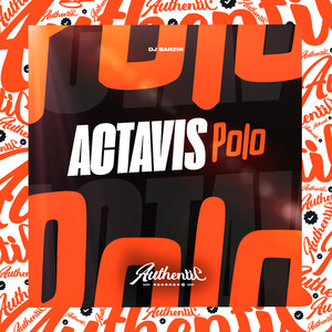 Actavis Polo