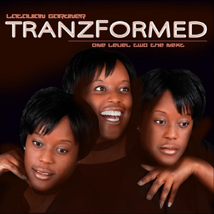 She's Mama (feat. Ruby Williams)