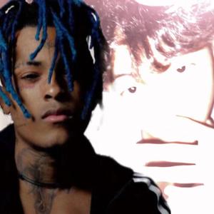 MoonLight Meditation-纪念XXX———Moonlight（remix）（AllenW remix）