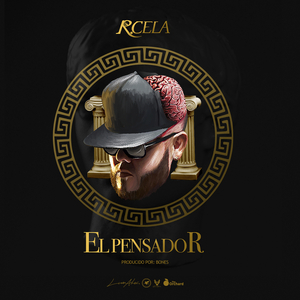 El Pensador (Radio Version)