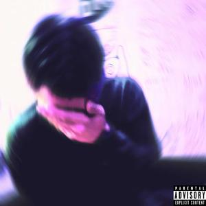 Hypnotic (feat. TIB Saatchí, Xquisite & Jakob G)