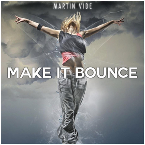 Make It Bounce