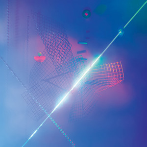 Visions en from (Bonus Track)