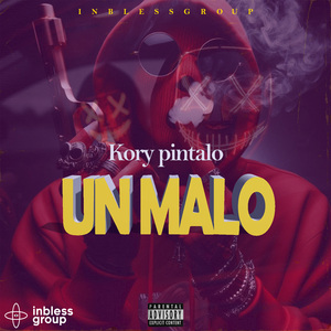 UN MALO