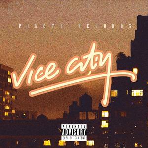 Vice City