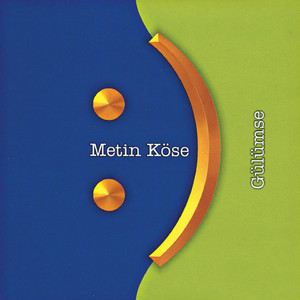 Sevdiğinizi Söyleyin