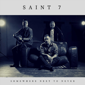 Mile Away from Sober