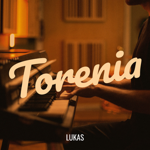 Torenia