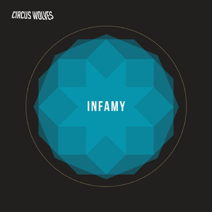 Infamy