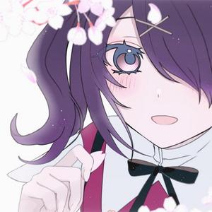 unconditional (feat. K4RSON)