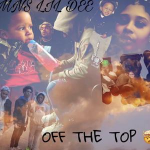 OFF THE TOP