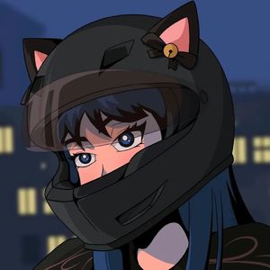 橘子