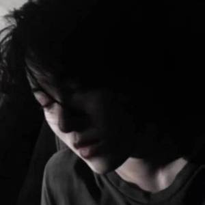 Lil Nas X-Old Town（RAGFOR remix）