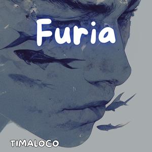 Furia