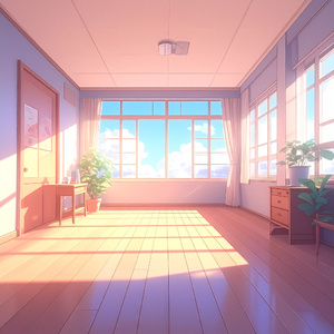 Stillness