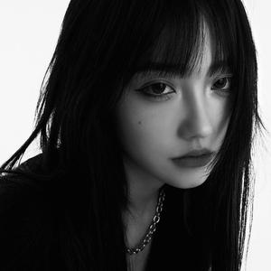 可能（Cover队长）