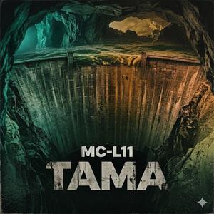 TAMA