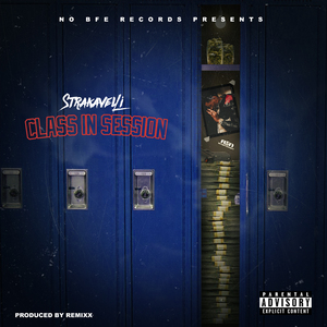 B.B.O. (Bad ******* Only)