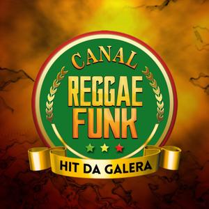 Dobradinha Movimento Saliente Vs Nelly Som 2025