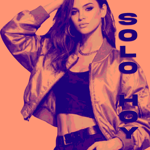 Solo Hoy