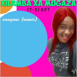 Vangoni (Remix)