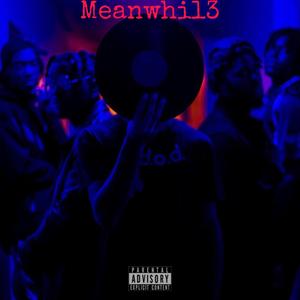 Hangman (feat. Darren G.)