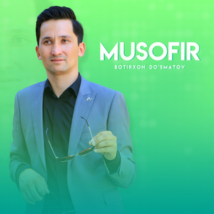 Musofir