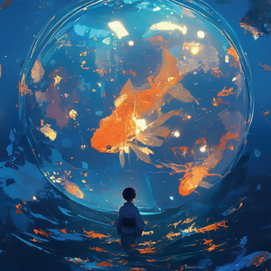 かげふみのこみち