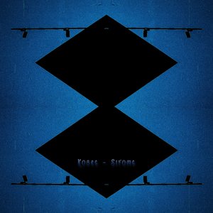 Sifome (Original mix)