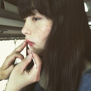 [给未来的自己]免费R&B 旋律 抒情 伴奏 Type Beat