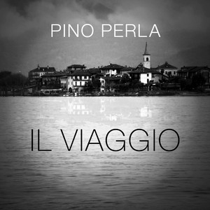 I sogni che avevamo sognato