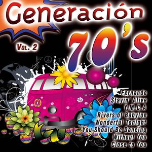 Bridge over Troubled Water