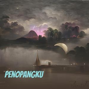 Penopangku (Acoustic)