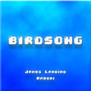 Birdsong (Extended Mix)