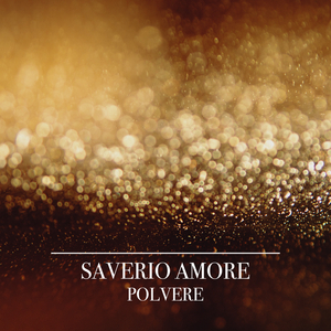 Polvere