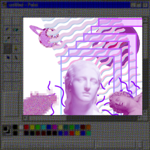 时 间 旅 行 者 宴 会