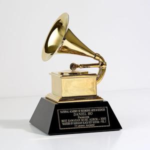 Creator (prod.Strike)