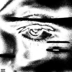 Mortification (feat. Aw4alit)