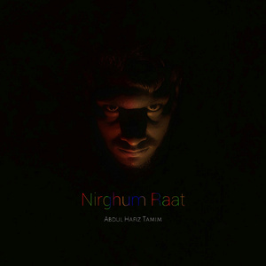 Nirghum Raat (Remix)