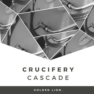 Cascade (Original Mix)