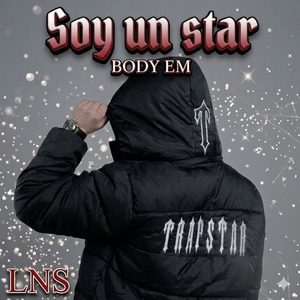 Soy un Star