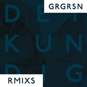 Det Kun Dig (Faustix Twrk Remix)